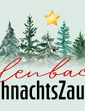 Foto Teilnahme am Erlenbacher Weihnachtszauber